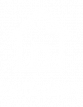 Particuliers