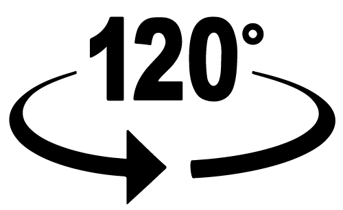 vision-grand-angle-camera